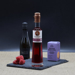 Liqueur Gift Sets - Tayport Distillery